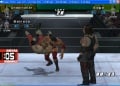 WWE SmackDown! vs. Raw 2006 (SLES 53676)