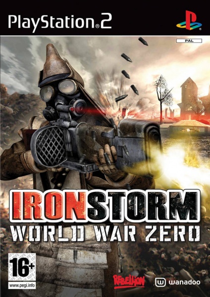 File:World War Zero IronStorm.jpg