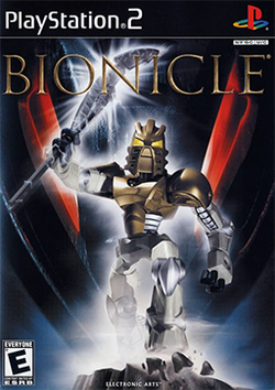 Bionicle Coverart.png