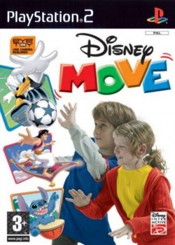 Cover Disney Move.jpg