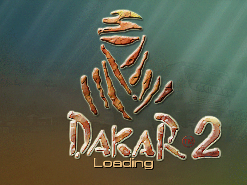 File:Dakar 2 - title.png