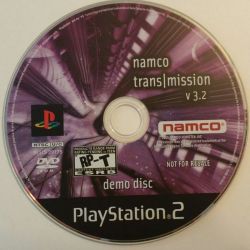 Namco-transmission-v32-demo-playstation-2-2005.jpg