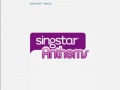 SingStar Anthems (SCES 54131)