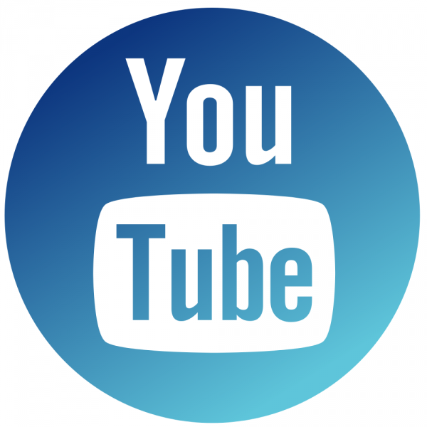 File:YouTubeMainIcon.png