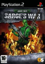 Thumbnail for File:Cover Army Men Sarge s War.jpg
