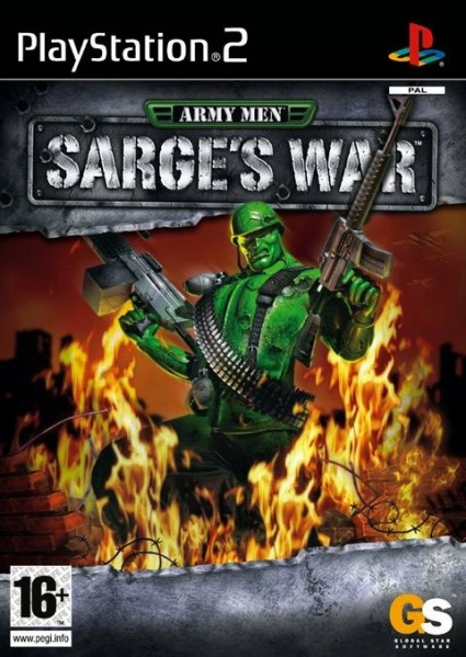File:Cover Army Men Sarge s War.jpg