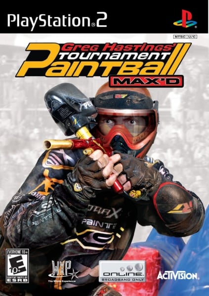 File:Cover Greg Hastings Tournament Paintball Max d.jpg