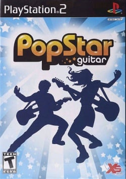 Cover PopStar Guitar.jpg
