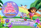 Dora's Big Birthday Adventure - title.png