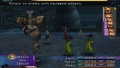 Final Fantasy X - 4K HD 05 (SLUS-20312)