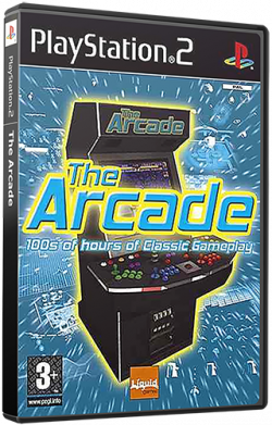 The Arcade SLES-52778.png