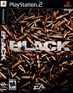 Black pcsx2 on sale