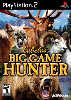 Cover Cabela s Big Game Hunter 2008.jpg