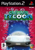 Thumbnail for File:Cover Carwash Tycoon.jpg
