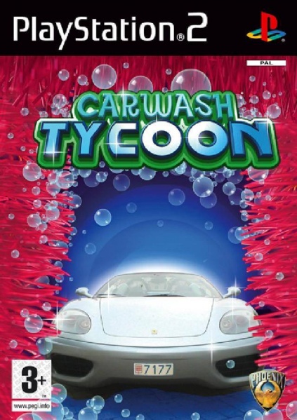 File:Cover Carwash Tycoon.jpg