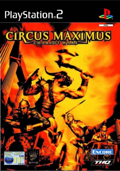 File:Cover Circus Maximus Chariot Wars.jpg