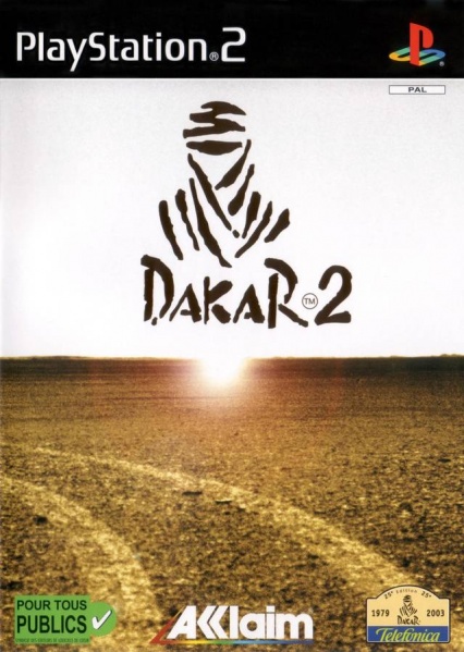 File:Cover Dakar 2.jpg