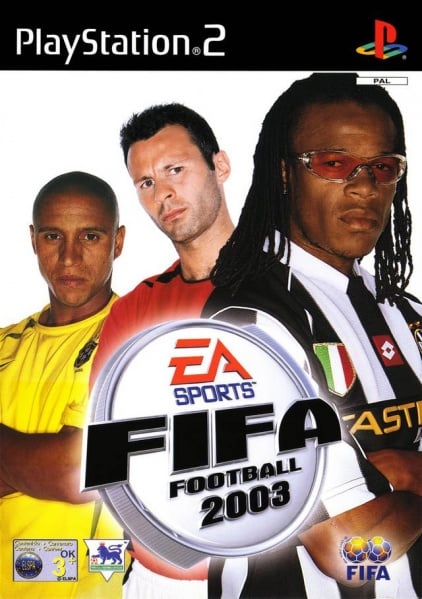 File:Cover FIFA Soccer 2003.jpg