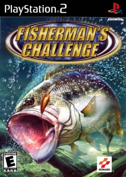 Cover Fisherman s Challenge.jpg