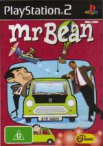 Thumbnail for File:Cover Mr Bean.jpg