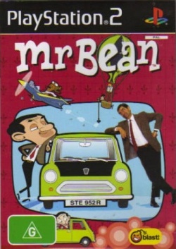 Cover Mr Bean.jpg