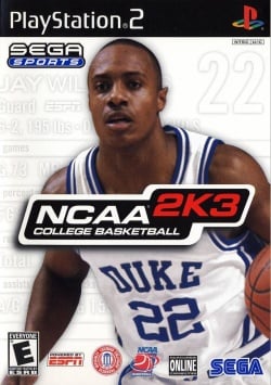 Cover NCAA College Basketball 2K3.jpg
