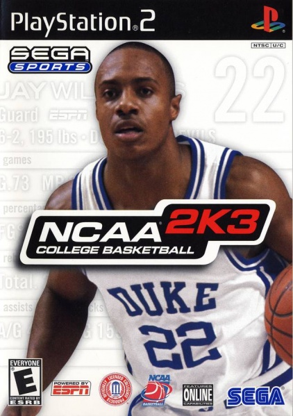 File:Cover NCAA College Basketball 2K3.jpg