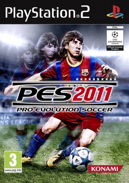 File:Cover Pro Evolution Soccer 2011.jpg