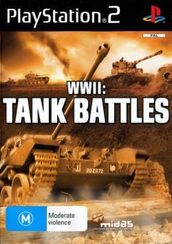 Cover WWII Tank Battles.jpg