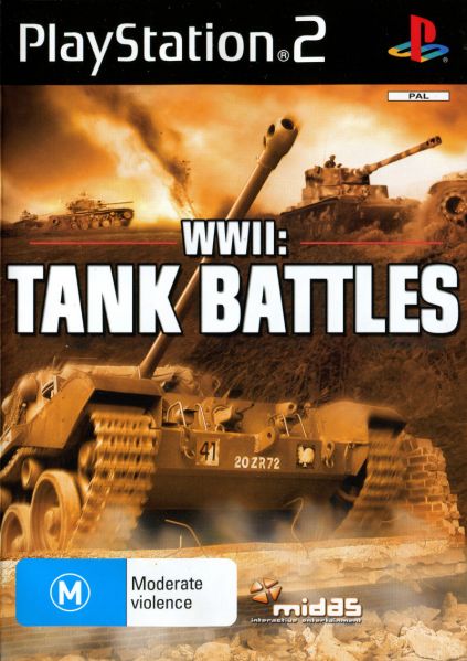File:Cover WWII Tank Battles.jpg
