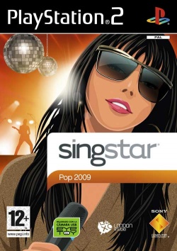 SingStar Pop 2009.jpg