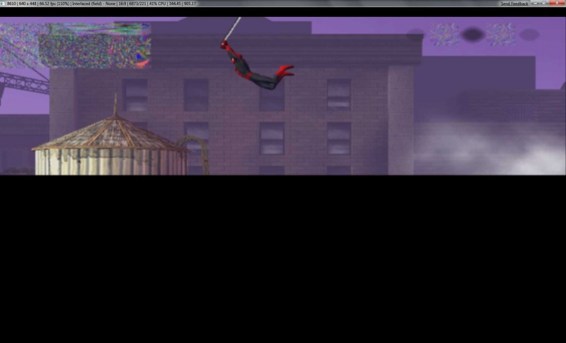 File:Spider-Man Web of Shadows Forum 1.jpg