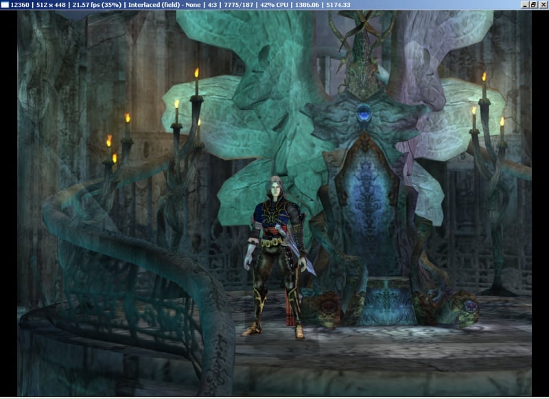 File:Castlevania Curse of Darkness Forum 1.jpg