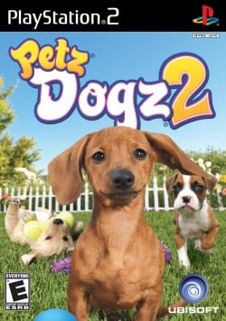Cover Petz Dogz 2.jpg