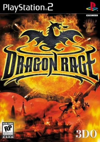 File:Dragon Rage.jpg