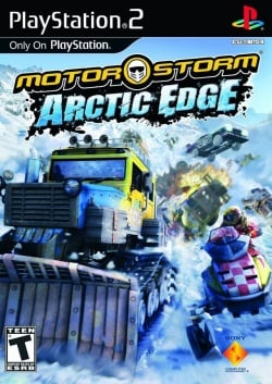 MotorStorm Arctic Edge NTSC-U.jpg