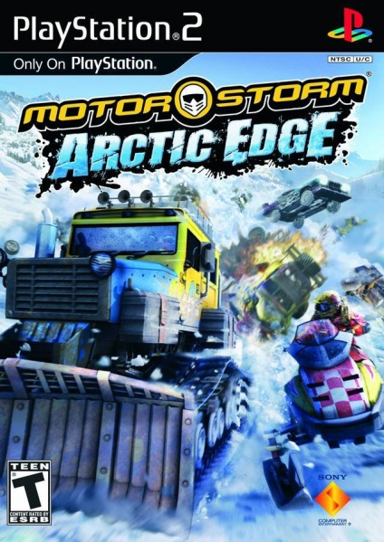 File:MotorStorm Arctic Edge NTSC-U.jpg