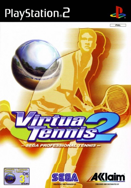 File:Sega Sports Tennis PAL.jpg