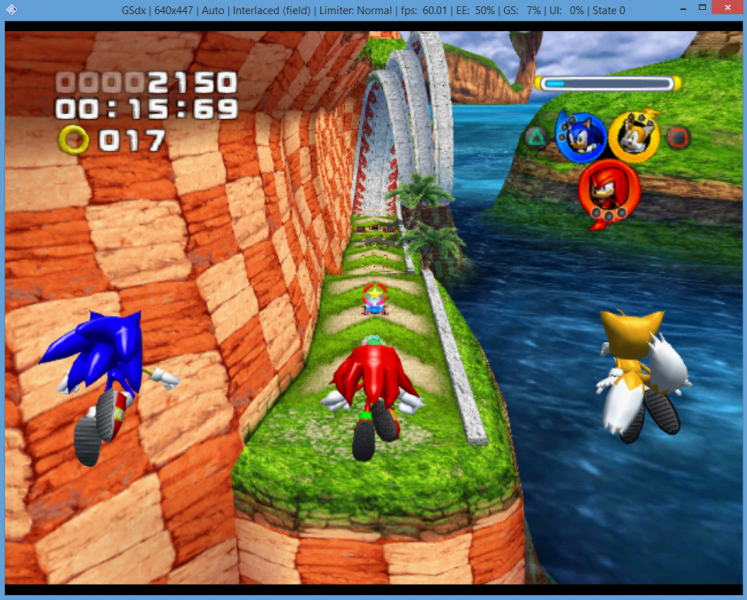 File:Sonic Heroes Seaside Hill Zone.png