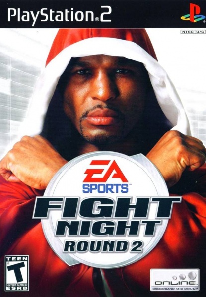 File:Cover Fight Night Round 2.jpg
