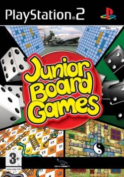 Cover Junior Board Games.jpg