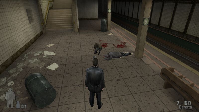 File:Max Payne-chern40+7(4).jpg