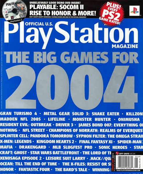 File:OfficialU.S.Playstationmagazineissue76 (Jan 2004).jpg