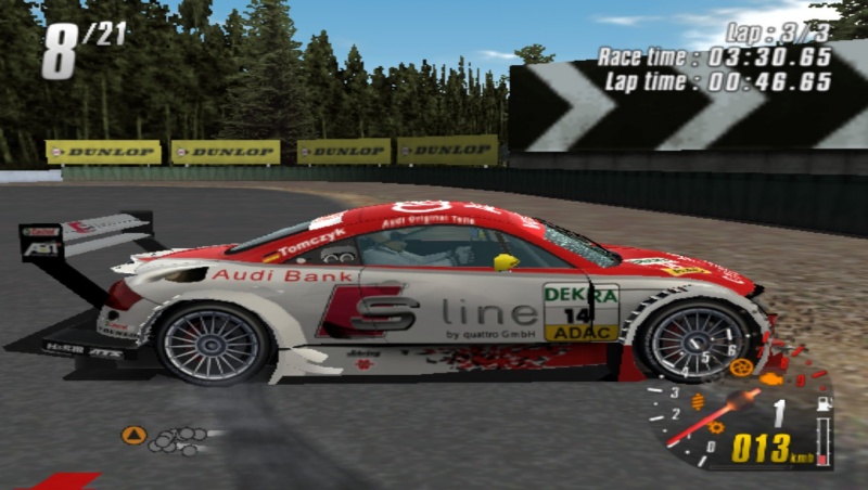 File:TOCA Race Driver 2 The Ultimate Racing Simulator Forum 5.jpg