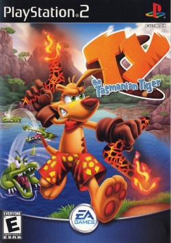 Banjo-Kazooie: Nuts & Bolts - Wikipedia