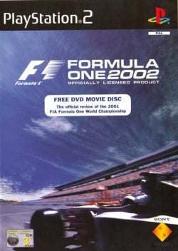 Cover Formula One 2002.jpg