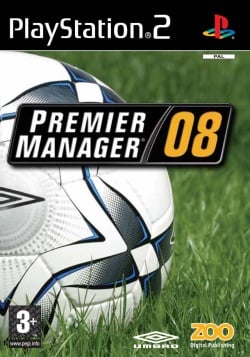 Cover Premier Manager 08.jpg