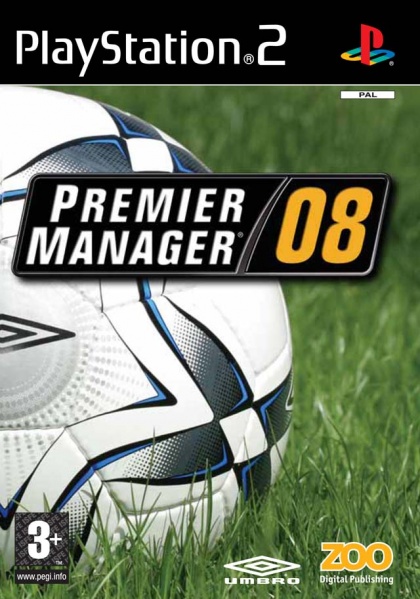 File:Cover Premier Manager 08.jpg