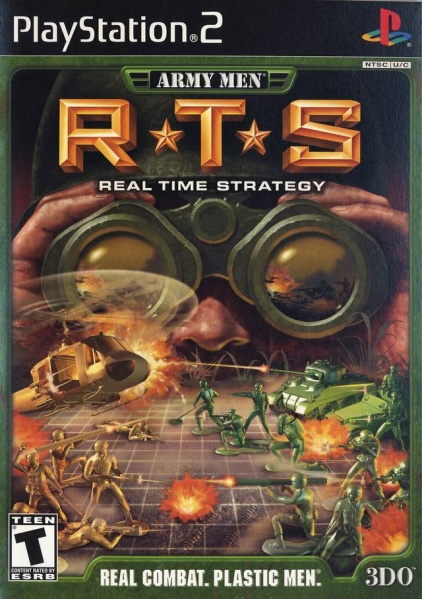 File:Cover Army Men RTS.jpg