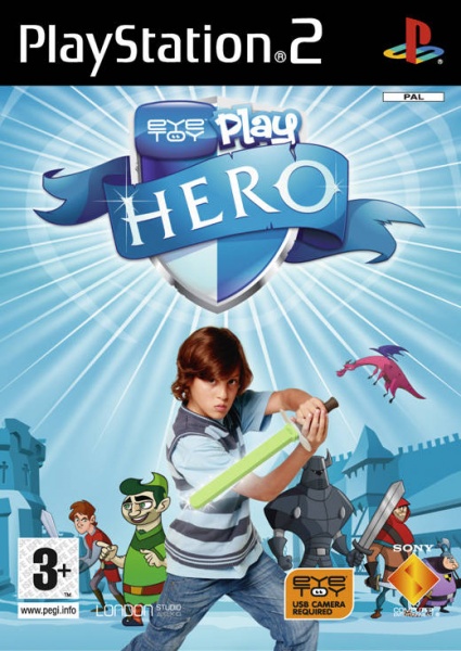 File:Cover EyeToy Play Hero.jpg